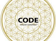 La formation de CODE micro-cosmos 24, 25, 26 juin !